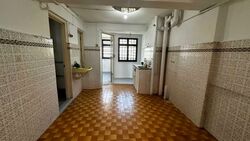 Blk 19 GHIM MOH GARDENS (Queenstown), HDB 3 Rooms #570910981